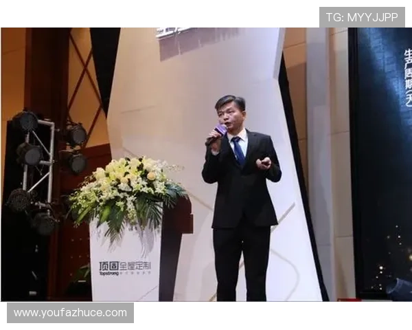 金年会·JINNIANHUI手机版功能解析，助您全面了解应用的实用性