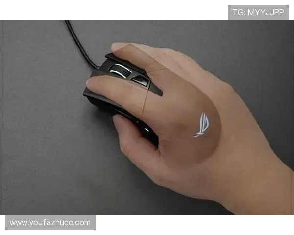 K8真人娱乐平台的客户服务与技术支持，确保玩家在游戏中的顺畅体验