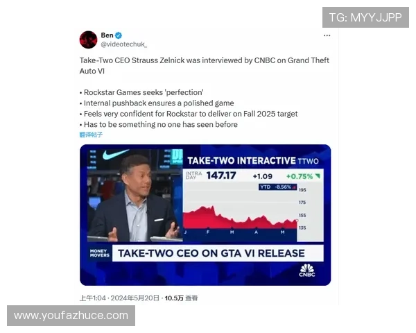 K8真人平台官方客服支持全方位解答,确保玩家在游戏中的每一个疑问都得到解决