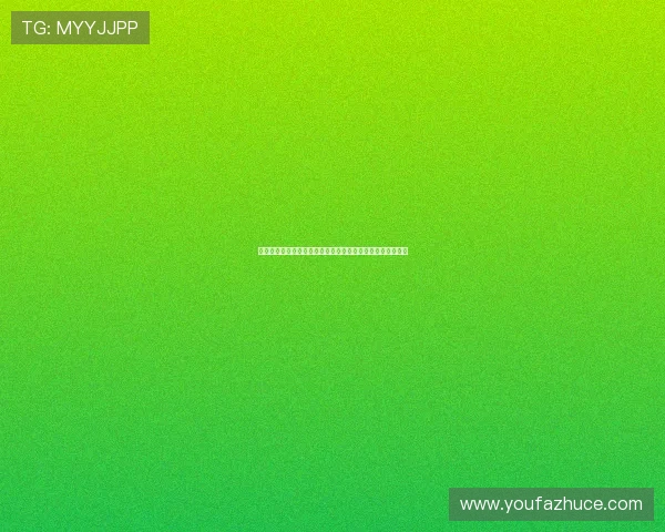 百家乐免费试玩体验指南帮助新手快速上手掌握技巧提升胜率