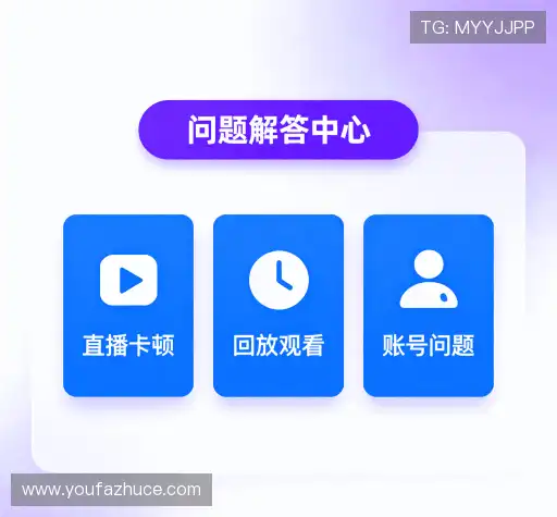 常见疑问集